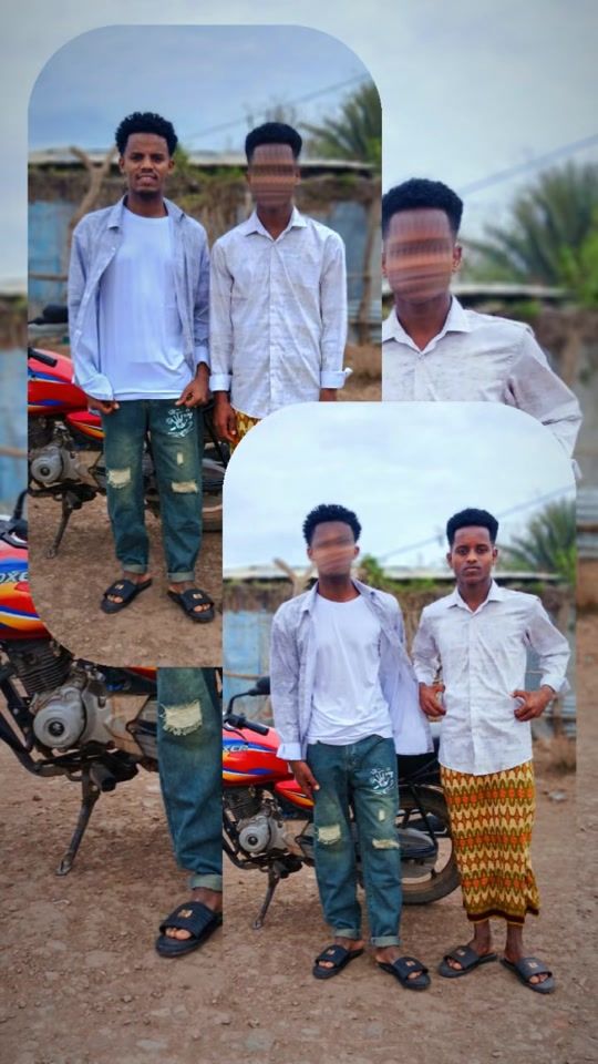 TikTok video thumbnail by dirarm4