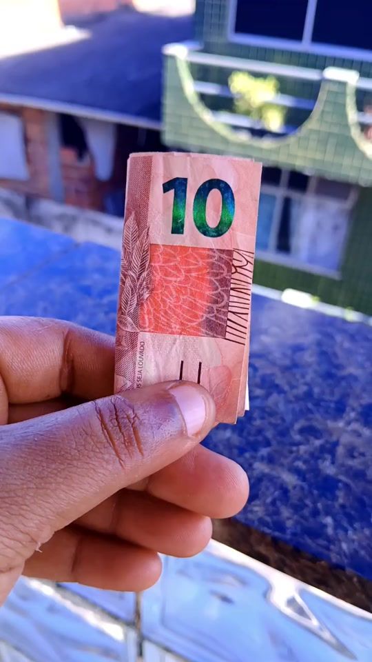 TikTok video thumbnail by crisoficial035