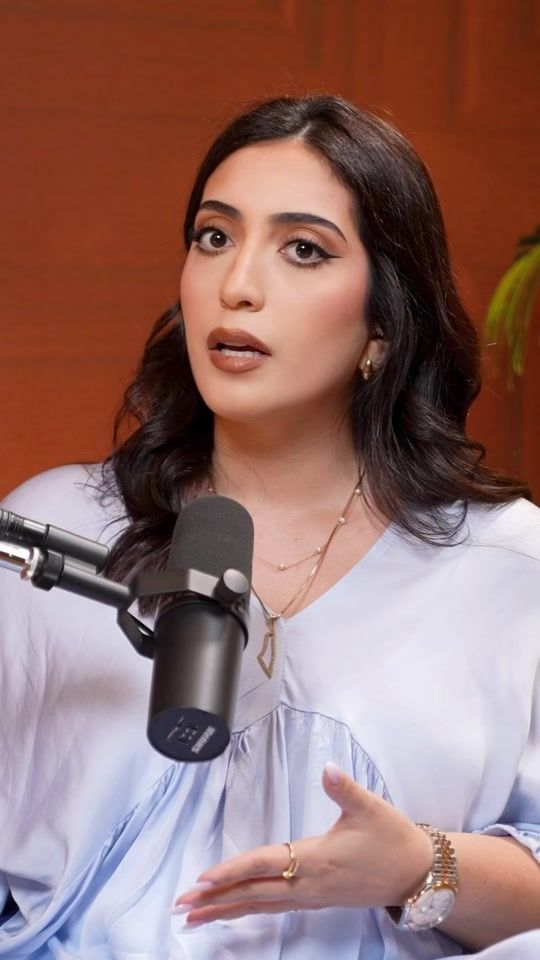 TikTok video thumbnail by layla.k.saleh
