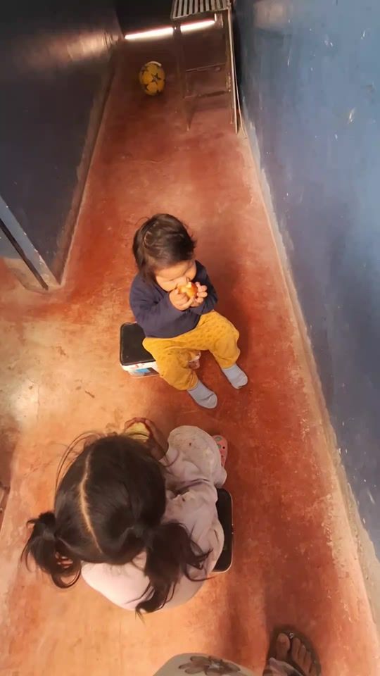 TikTok video thumbnail by alizecabrera6