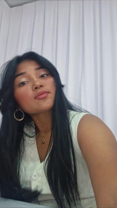 TikTok video thumbnail by deisypp2