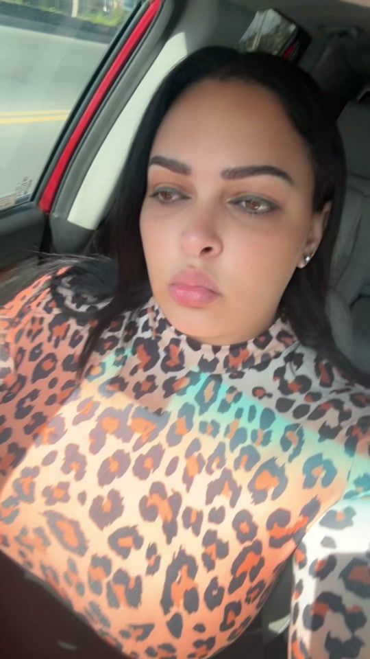 TikTok video thumbnail by naomisanchez056