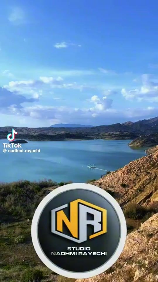 TikTok video thumbnail by chebmoradsghayar