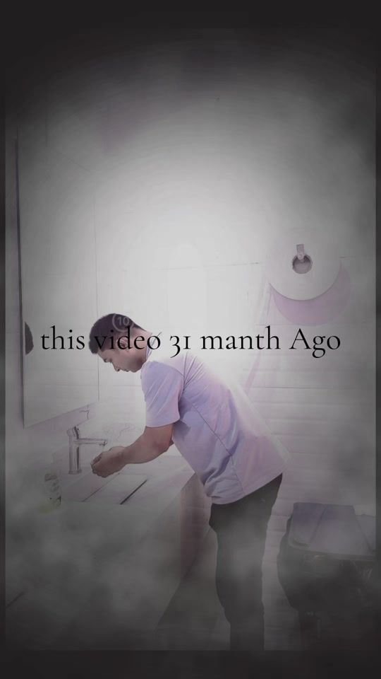 TikTok video thumbnail by mdfaruk1000000000