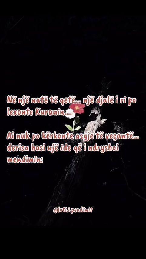 TikTok video thumbnail by loti.i.pendimit