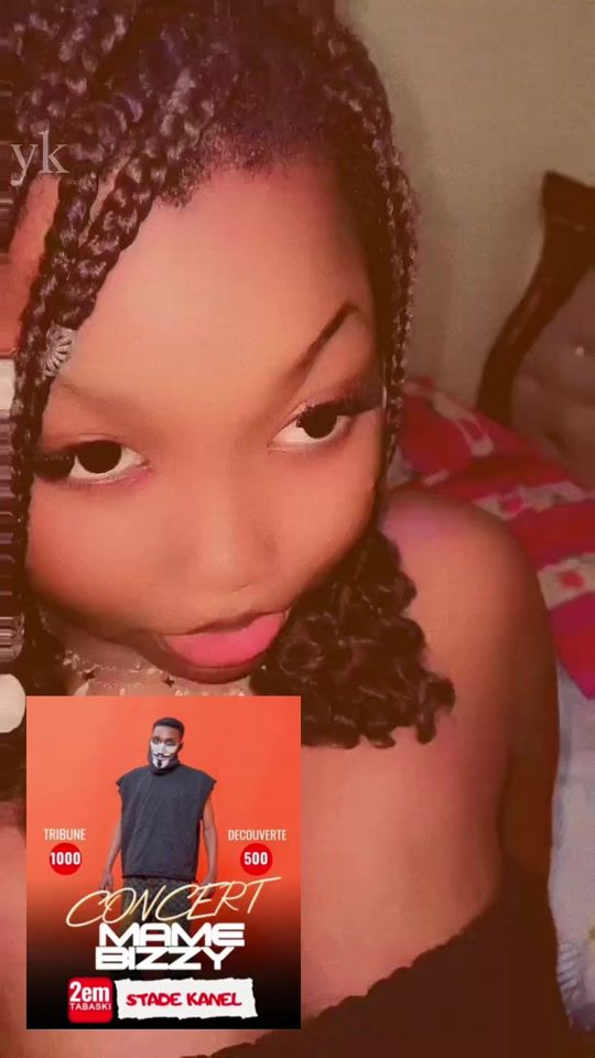 TikTok video thumbnail by m.ch.2.890
