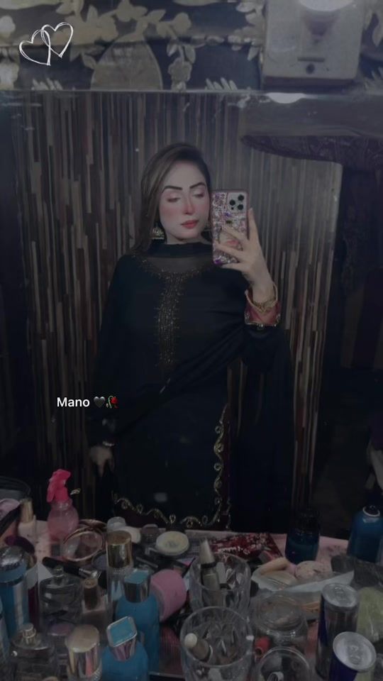 TikTok video thumbnail by userchshila