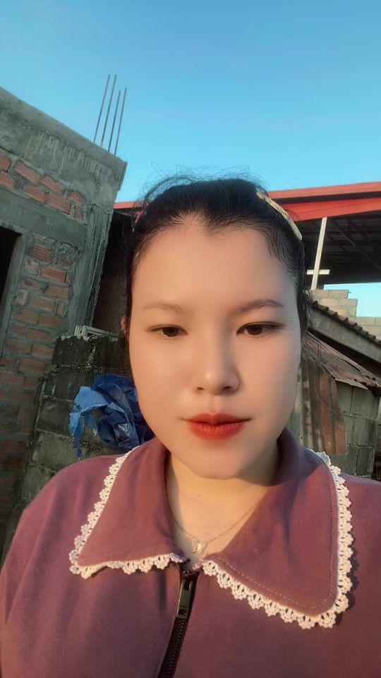 TikTok video thumbnail by sinkks2