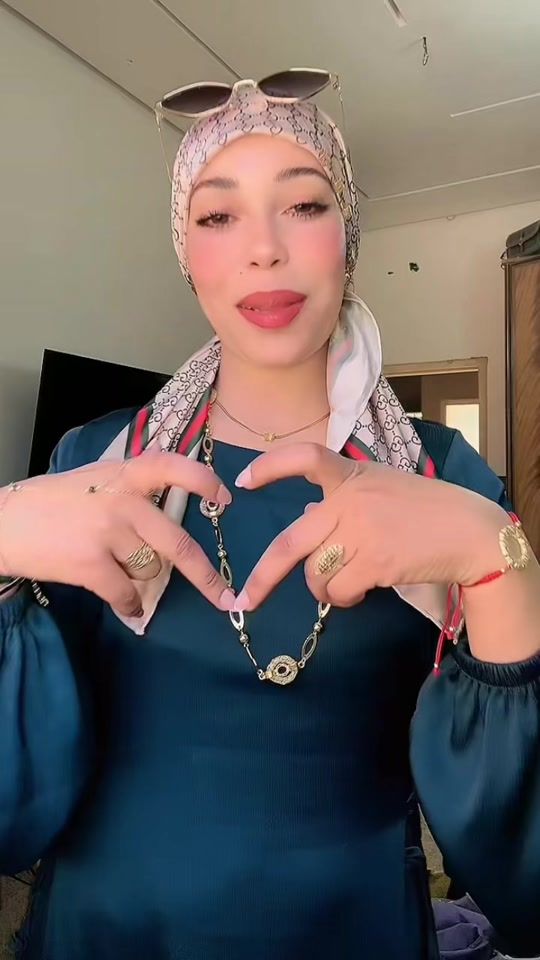 TikTok video thumbnail by soso_zine1