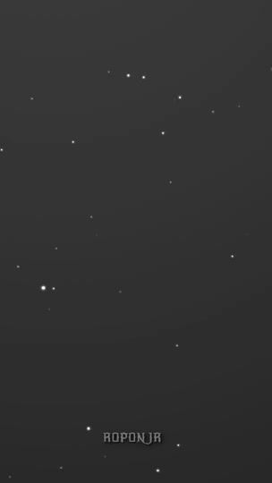 TikTok video thumbnail by rasel0729