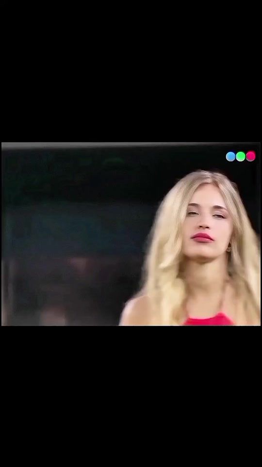 TikTok video thumbnail by cc0ty