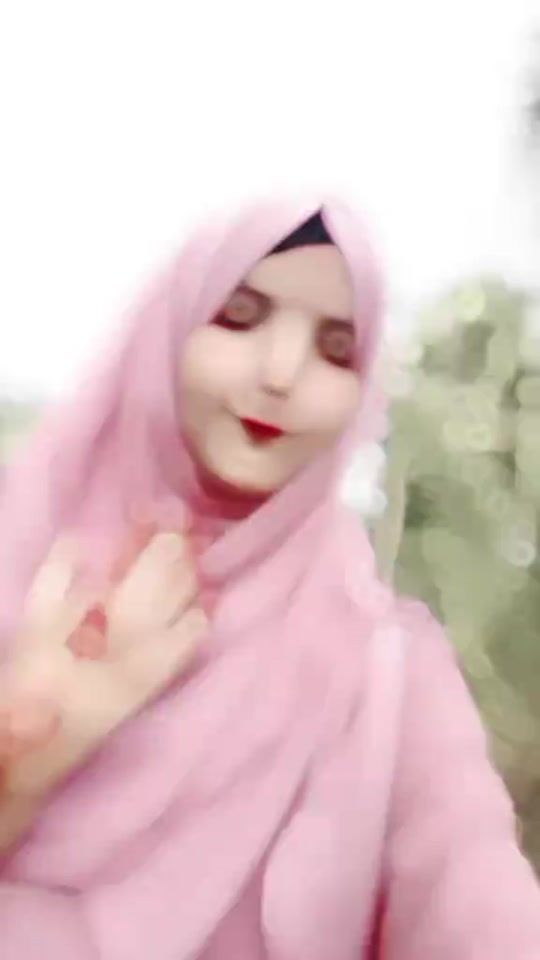 TikTok video thumbnail by sumu.047