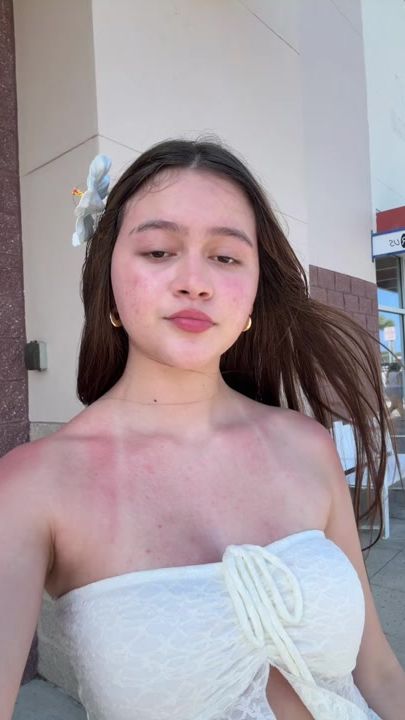TikTok video thumbnail by dulcesanchezzz