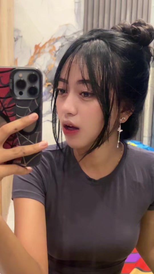 TikTok video thumbnail by mellyan0212