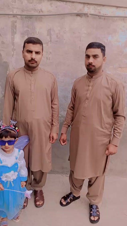 TikTok video thumbnail by adnansheikh.9