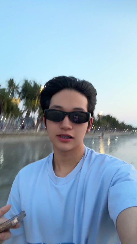 TikTok video thumbnail by pooh.khs