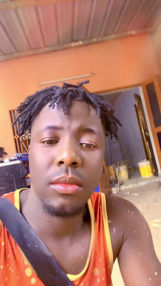 TikTok video thumbnail by sikiboy8