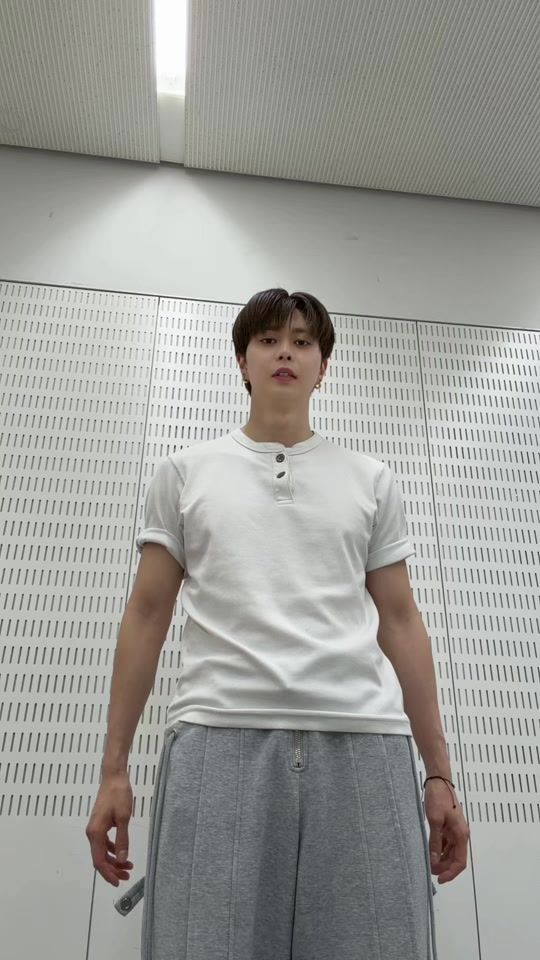 TikTok video thumbnail by seiya__1220