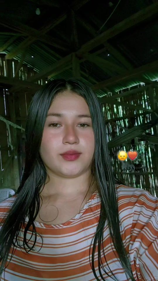 TikTok video thumbnail by lisbeth.pc