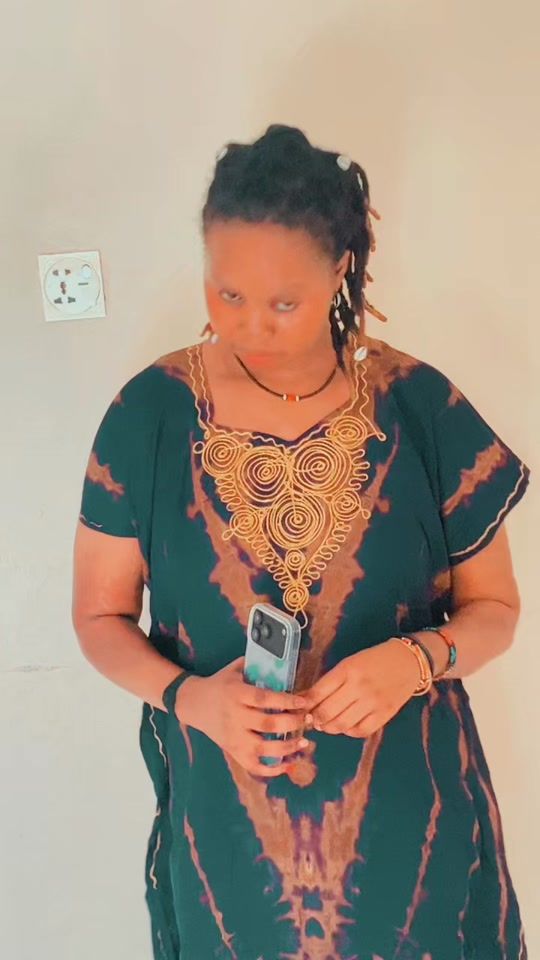 TikTok video thumbnail by biggirl115