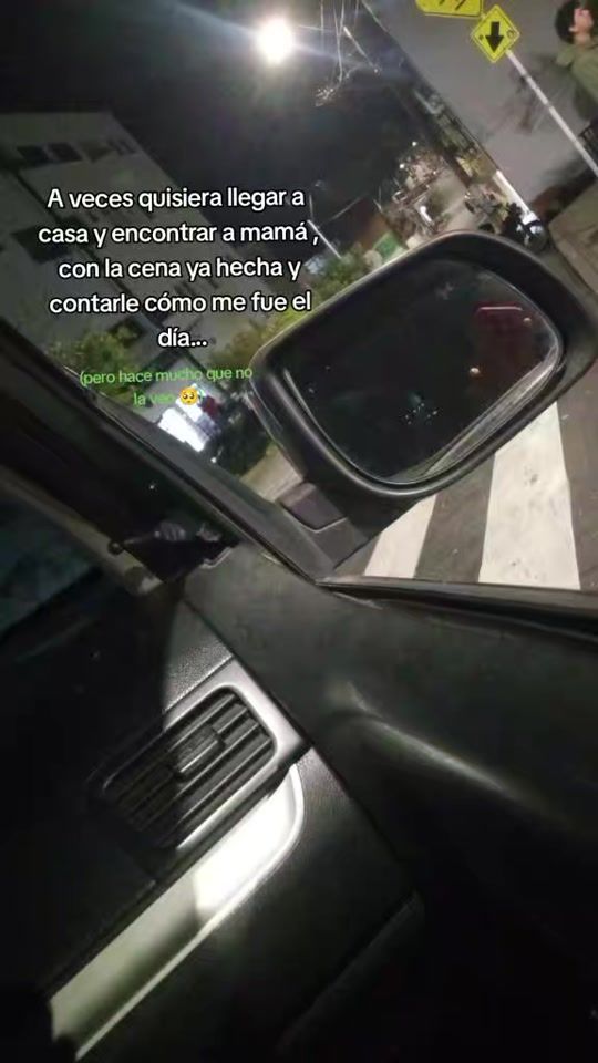 TikTok video thumbnail by eibertrios_25