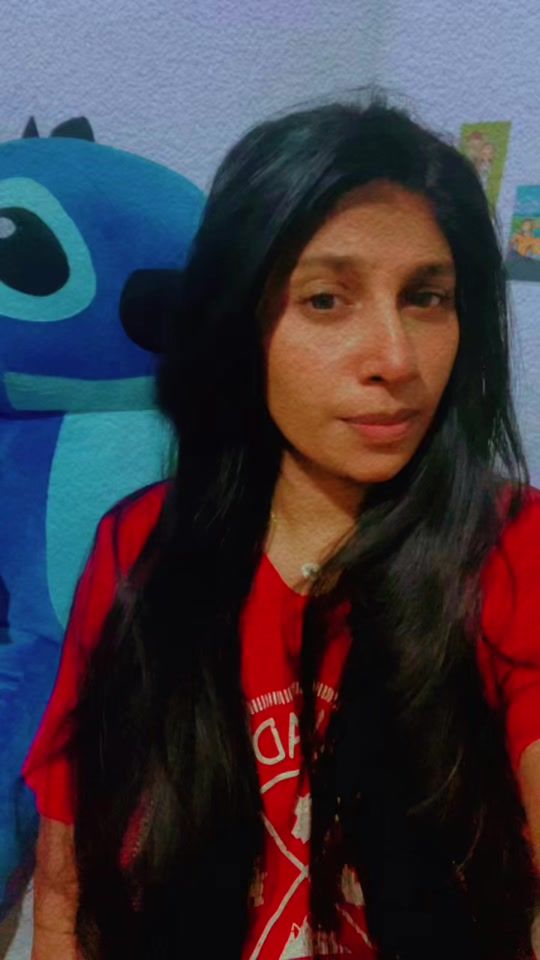 TikTok video thumbnail by pavi04311