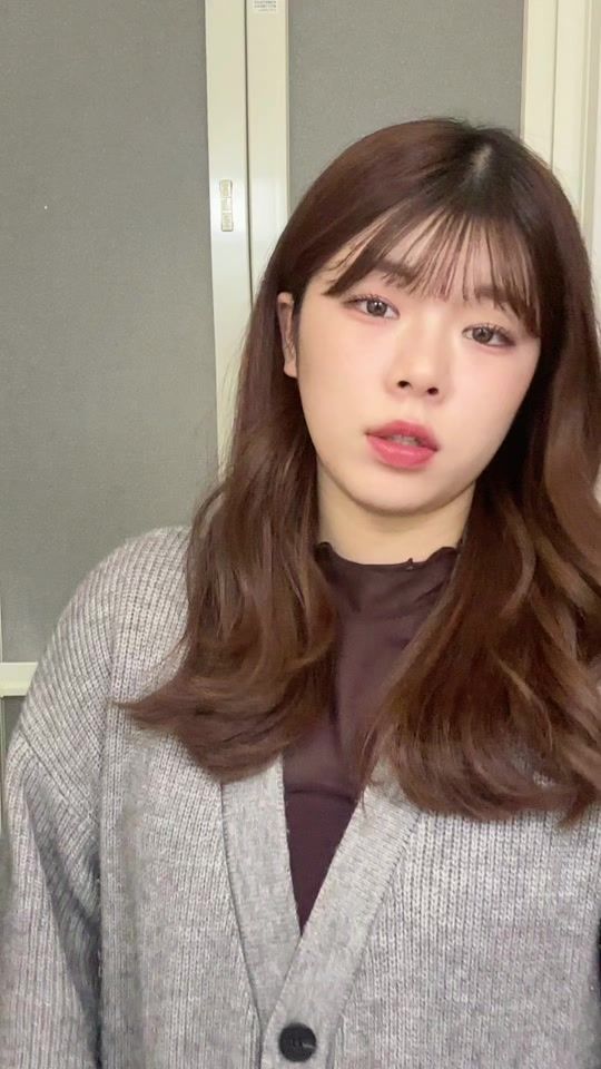 TikTok video thumbnail by namamugi_official