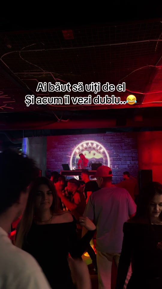 TikTok video thumbnail by g_motelic