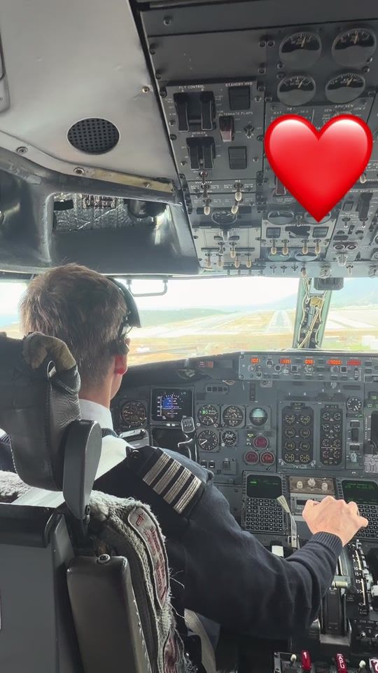 TikTok video thumbnail by will737pilot