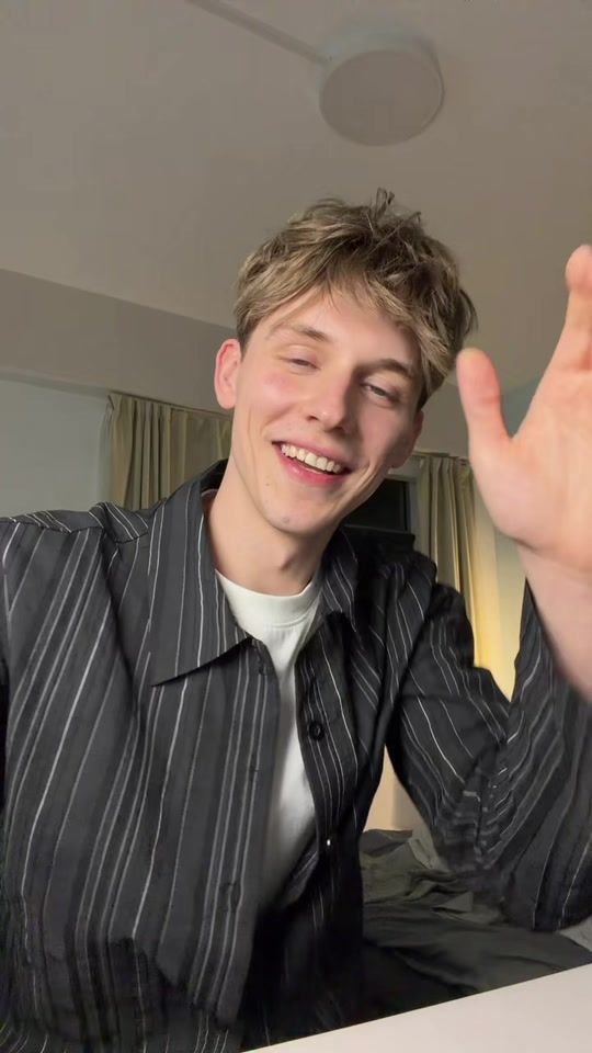 TikTok video thumbnail by rodgrii