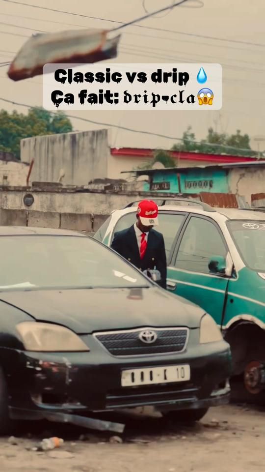 TikTok video thumbnail by maestro_gg5