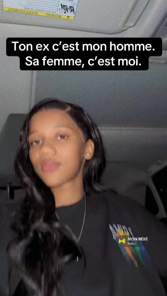 TikTok video thumbnail by m.satina0