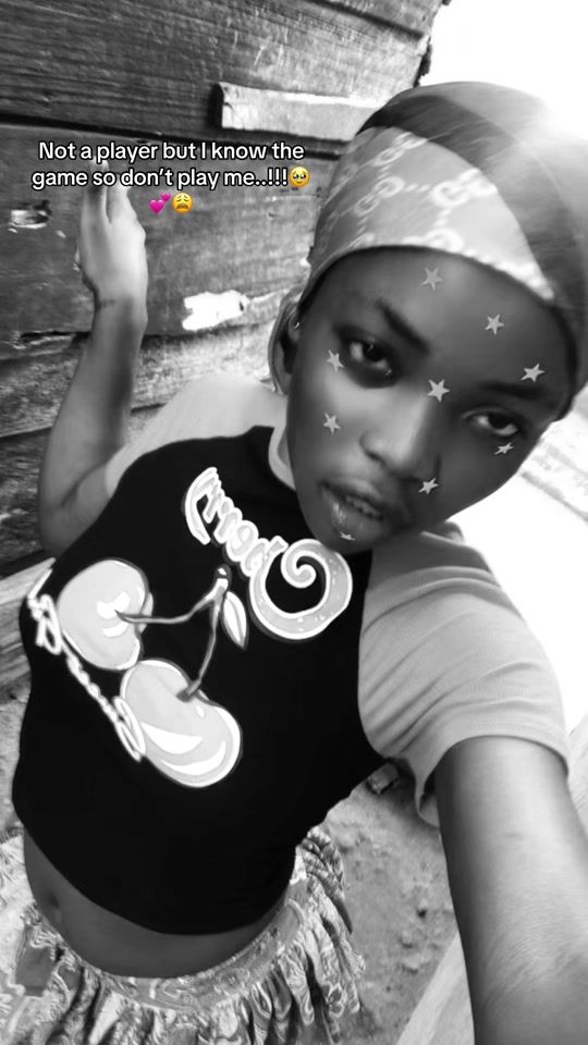 TikTok video thumbnail by adwoa.black66