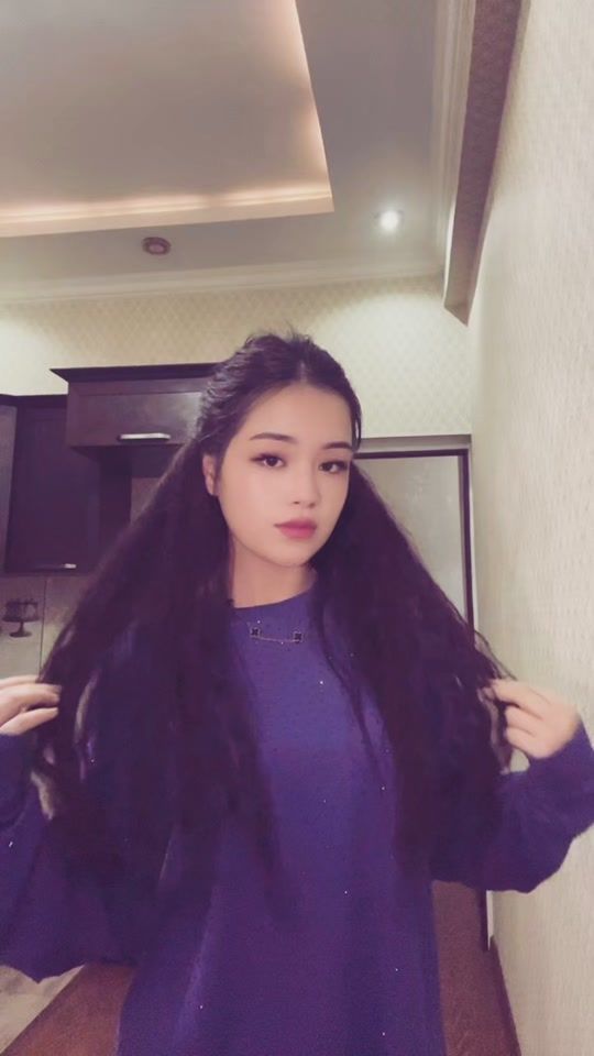 TikTok video thumbnail by sayaaaa_1m