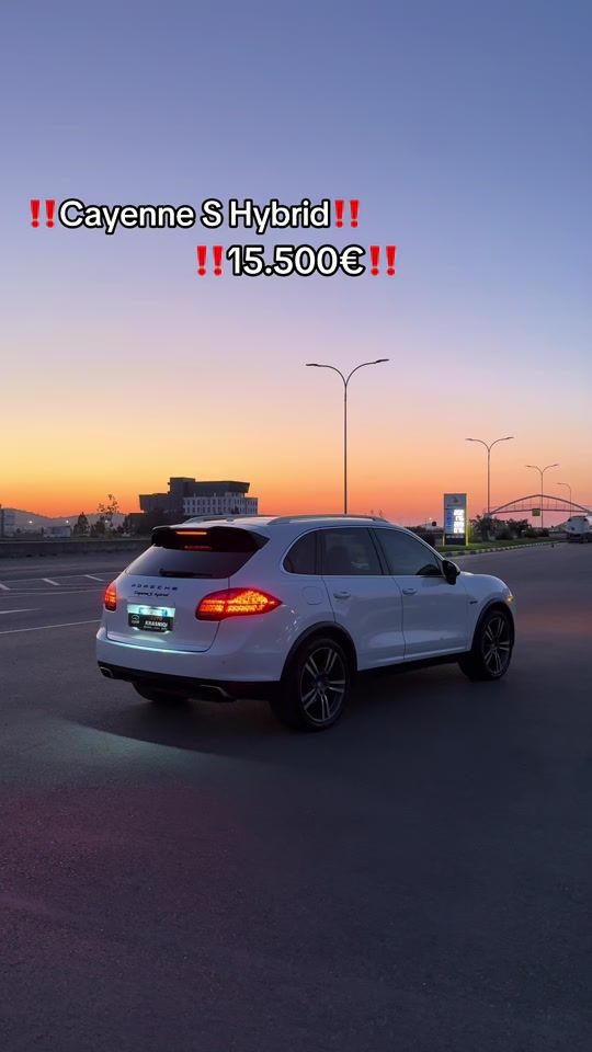 TikTok video thumbnail by auto_krasniqi10