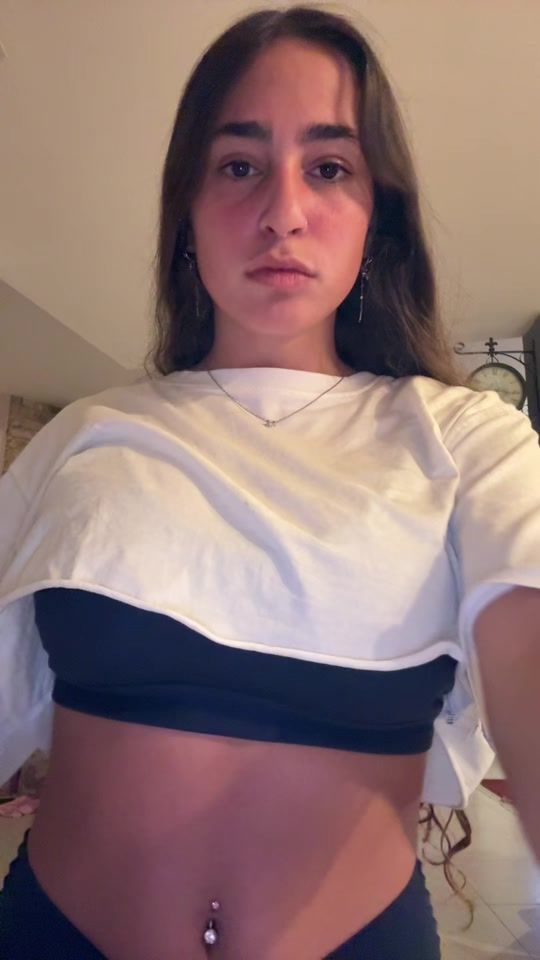 TikTok video thumbnail by amit_nimrodi