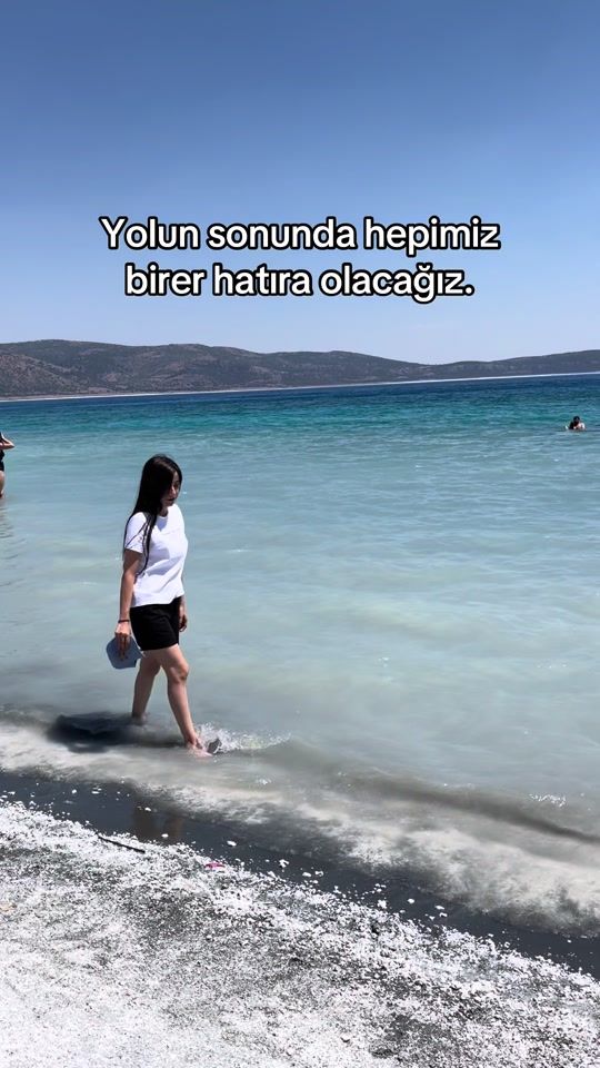 TikTok video thumbnail by 1beyzosunuz