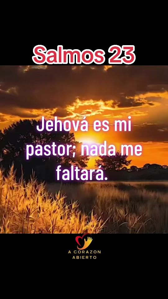 TikTok video thumbnail by acorazon.abierto