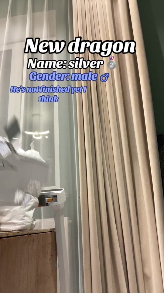 TikTok video thumbnail by moonlightdragons0