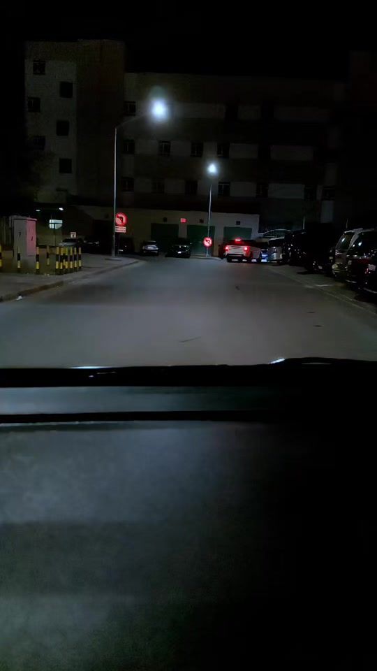 TikTok video thumbnail by mohamedfasmi