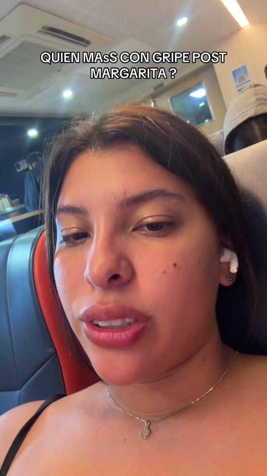 TikTok video thumbnail by mariaaleugc