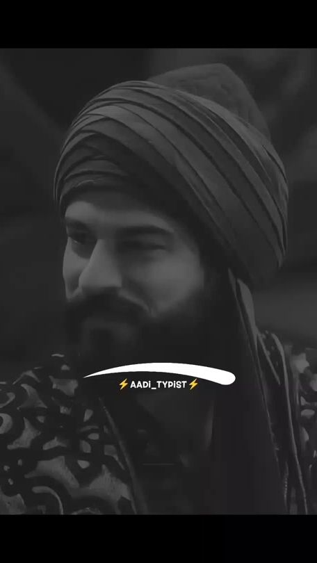 TikTok video thumbnail by saddam_writes5