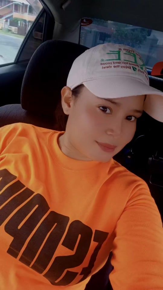 TikTok video thumbnail by shanna.kerr