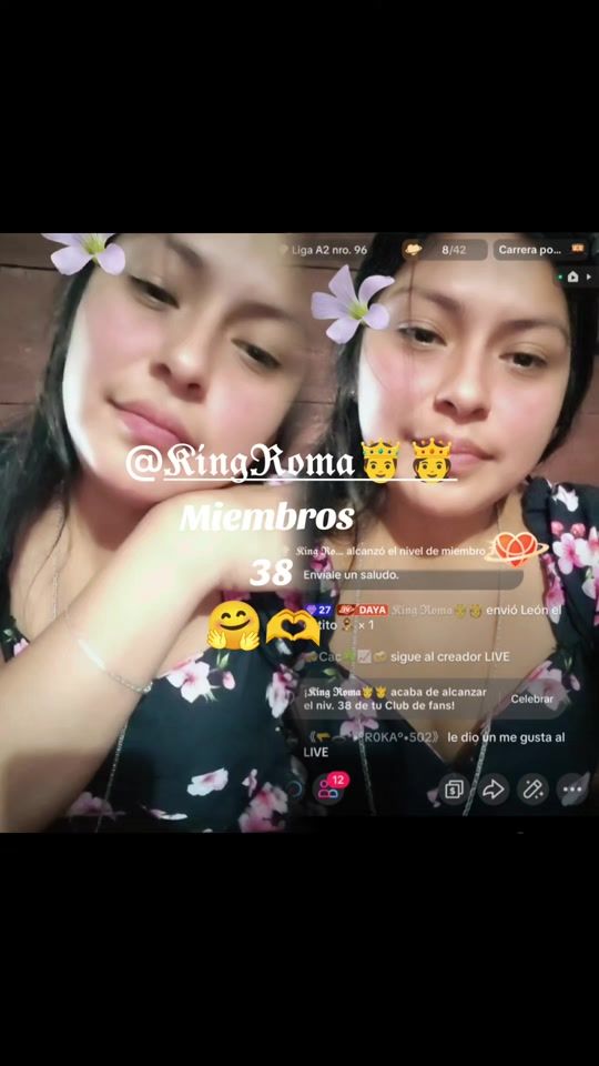 TikTok video thumbnail by candydayana02