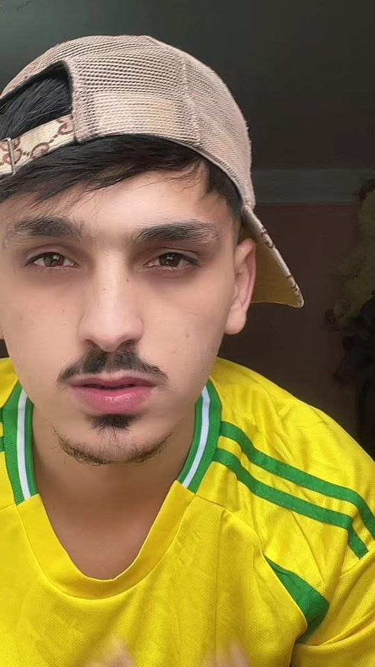 TikTok video thumbnail by midou.ly