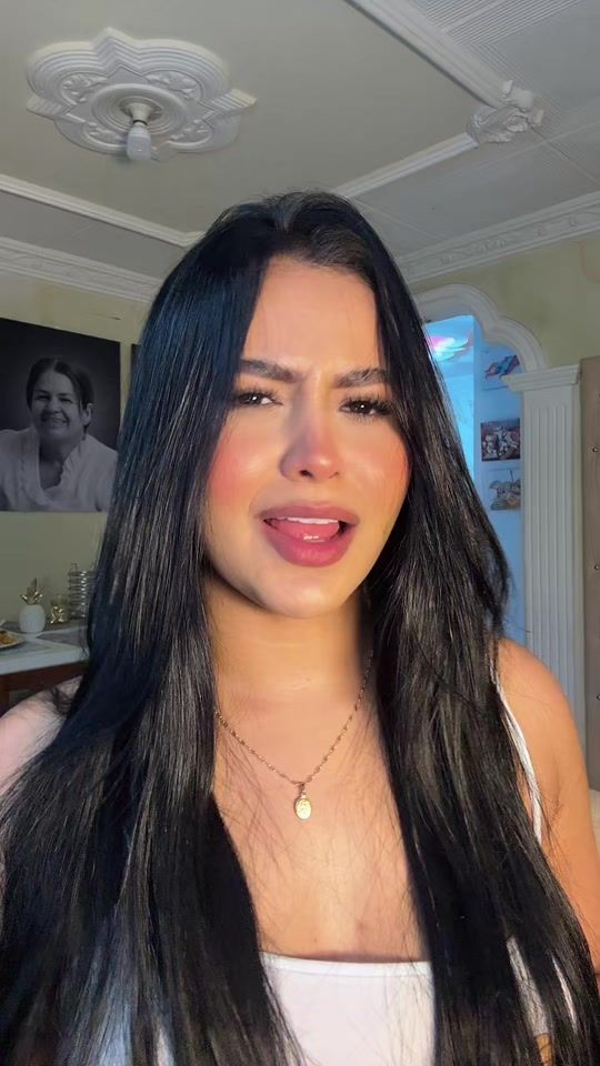 TikTok video thumbnail by natharobayo