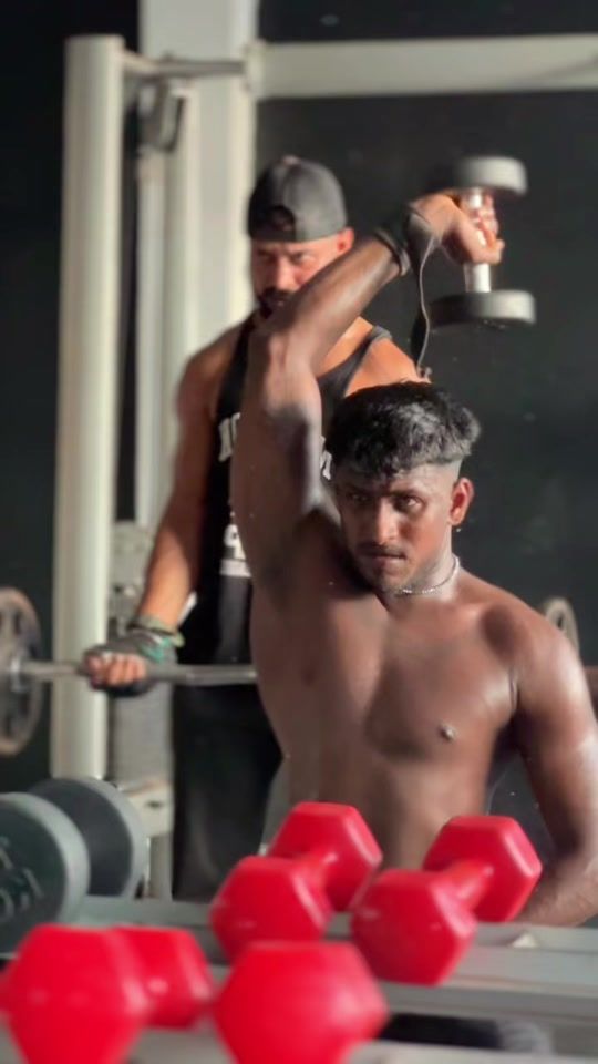 TikTok video thumbnail by thiwa_liftz6
