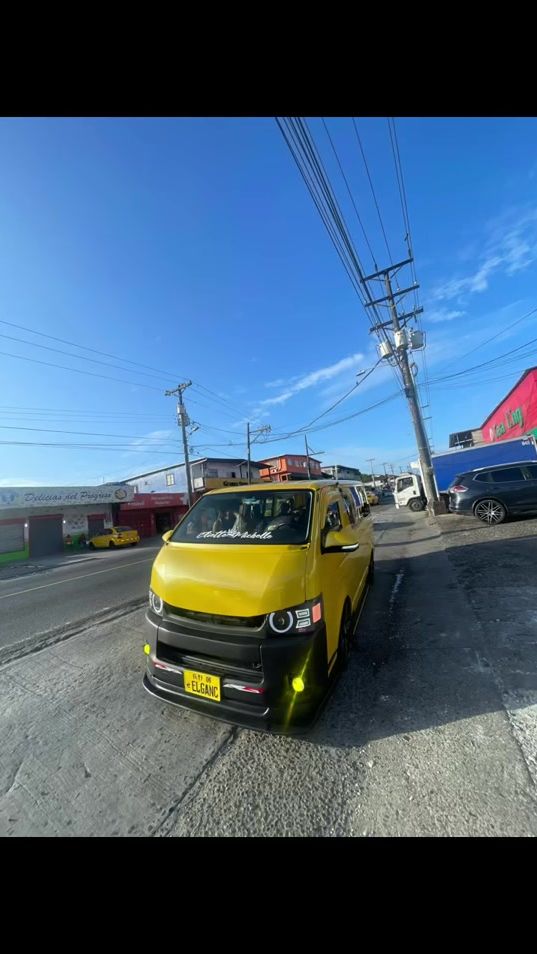TikTok video thumbnail by diegoelegance16
