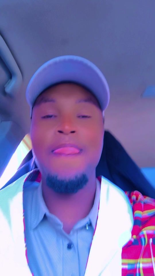 TikTok video thumbnail by elijah.lekush