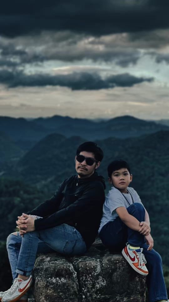 TikTok video thumbnail by bush88888